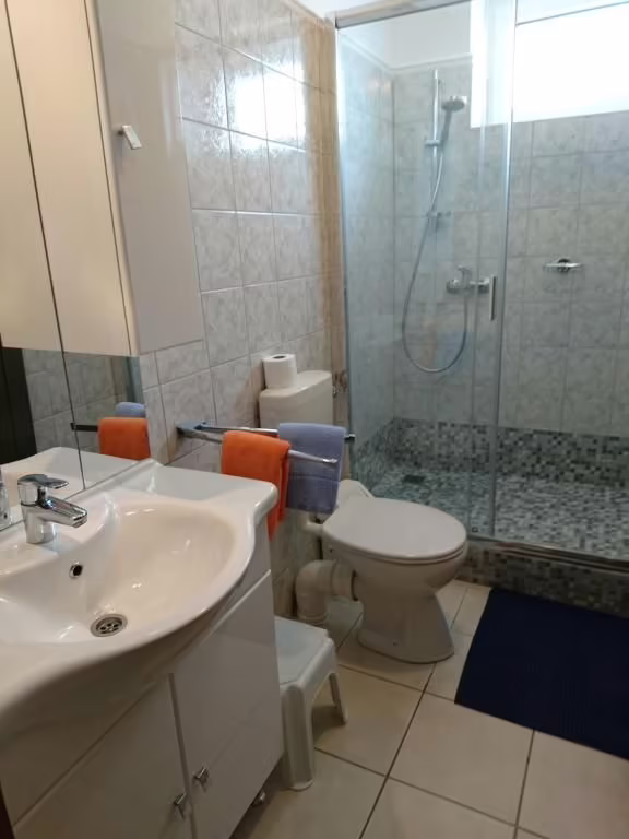 KLARA VILLA APARTMAN HEVIZ