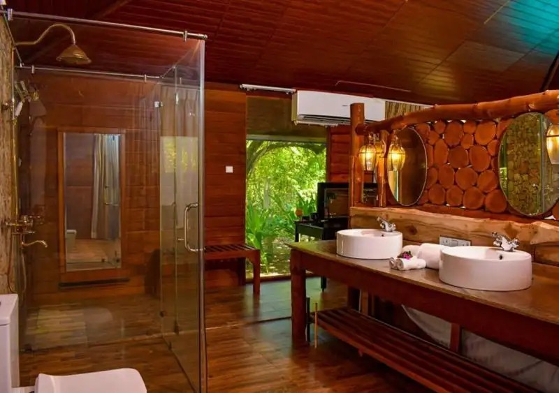 BELLEVUE BEACH NILAVELI