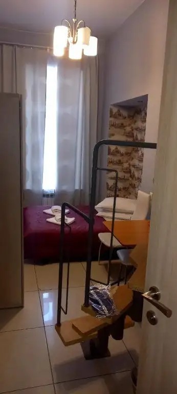 НЕВСКИЙ 109