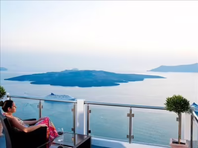 ASTERAS VILLAS