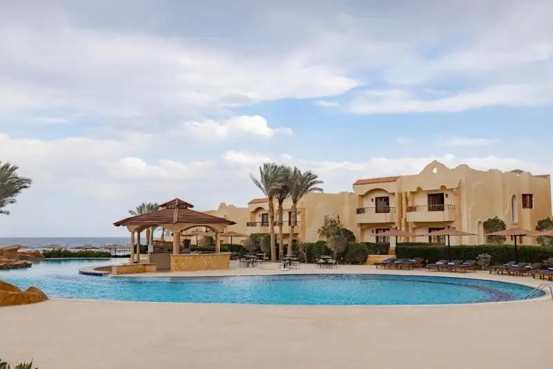LIFE RESORTS CORAL HILLS