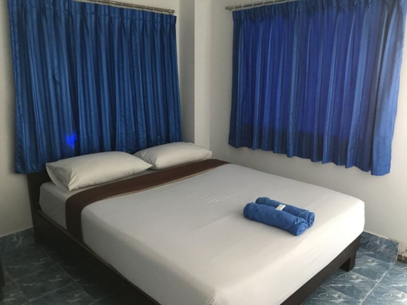 NEWSTAR HOTEL
