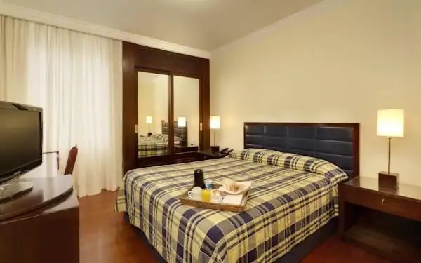 MABU ROYAL & PREMIUM