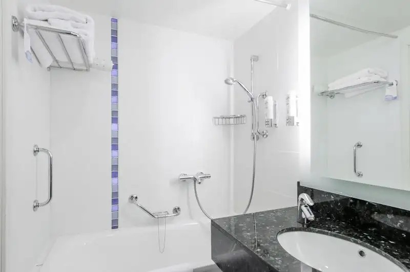 RADISSON BLU OULU