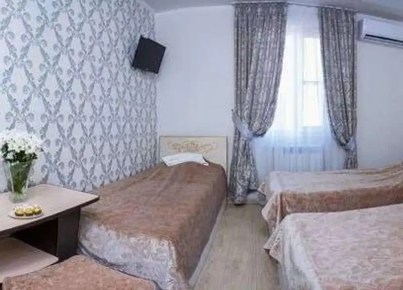 ДА ВИНЧИ