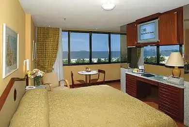 EXCELSIOR COPACABANA (EX.WINDSOR EXCELSIOR)