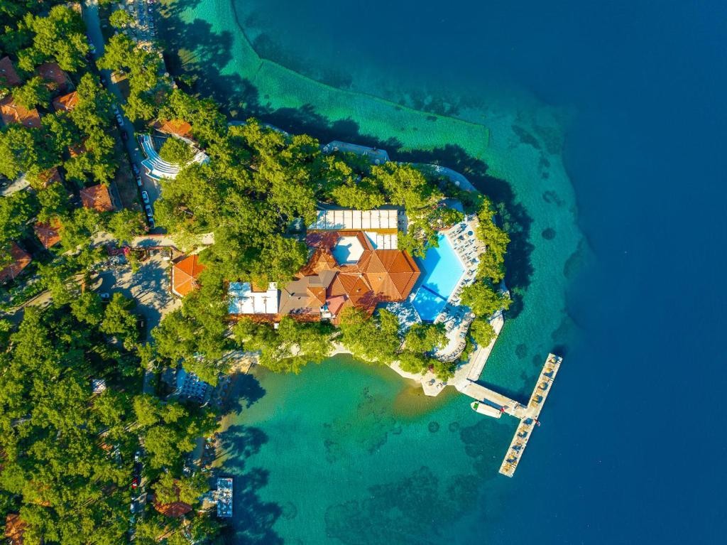 MARMARIS BAY RESORT BY MP HOTELS ADULTS ONLY 16+