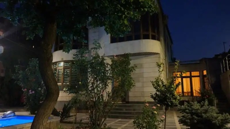 THE IVORY HOUSE HOTEL