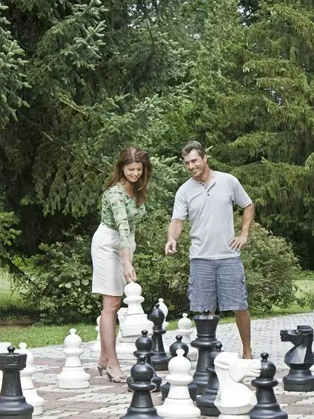 ENSANA THERMAL SARVAR (EX. DANUBIUS HEALTH SPA RESORT)