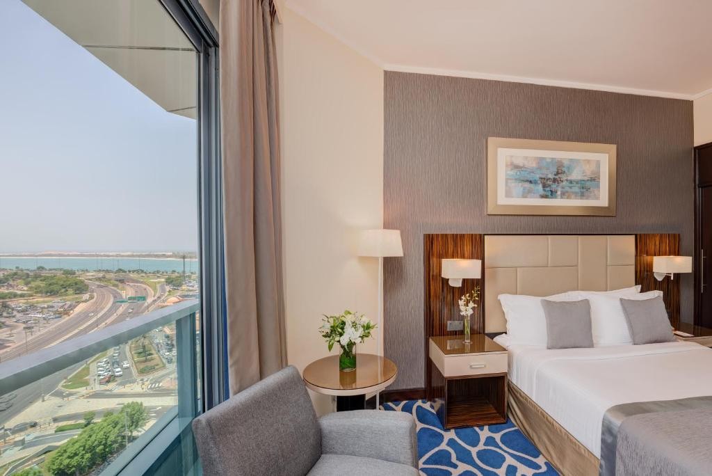 HAWTHORN SUITES BY WYNDHAM
