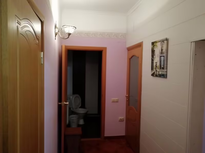 ПРОВАНС ГОСТЕВОЙ ДОМ