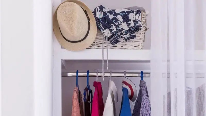 ANAMAR MYKONOS (EX. TERRA MALTESE NATURAL RETREAT)