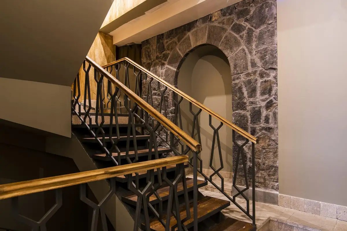 APRICOT HOTEL YEREVAN