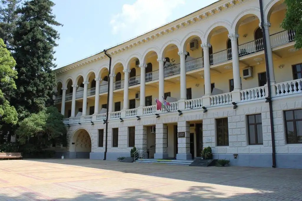 БЕЛАРУСЬ