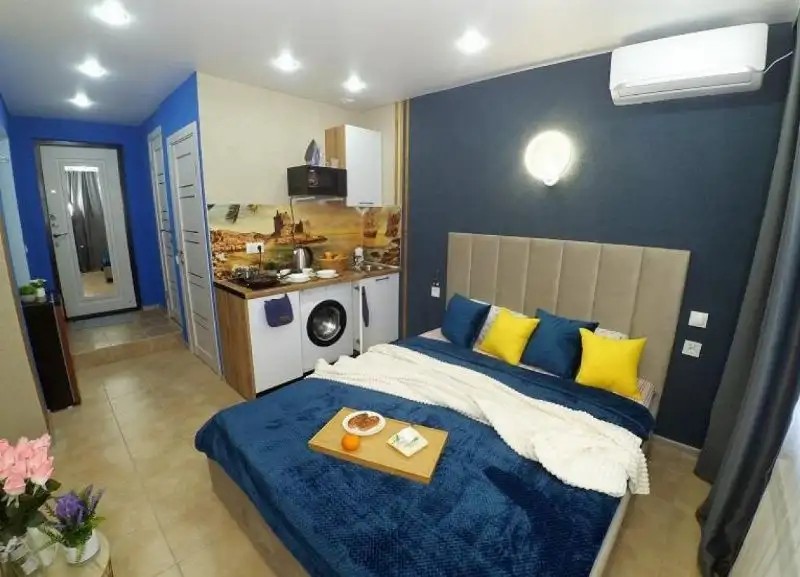 NEW LIFE HOUSE