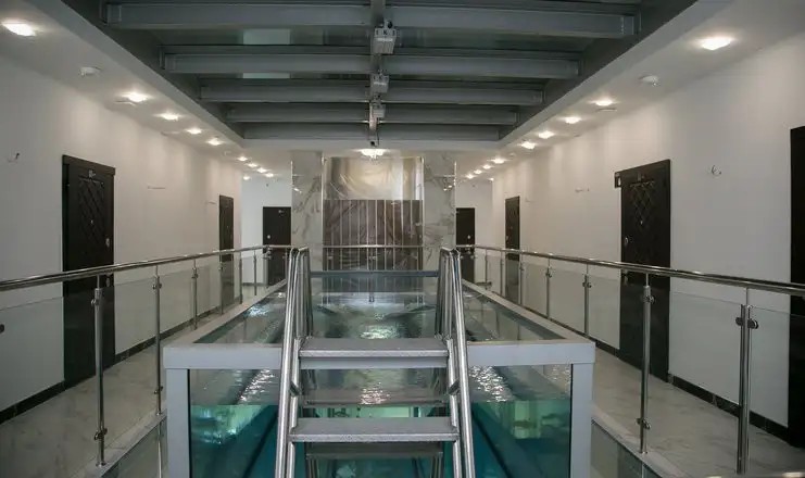 ТАУКЕЛЬ