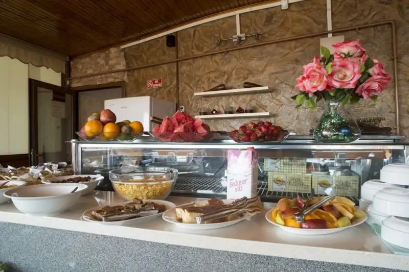 SULTANAHMET ENDLESS HOTEL