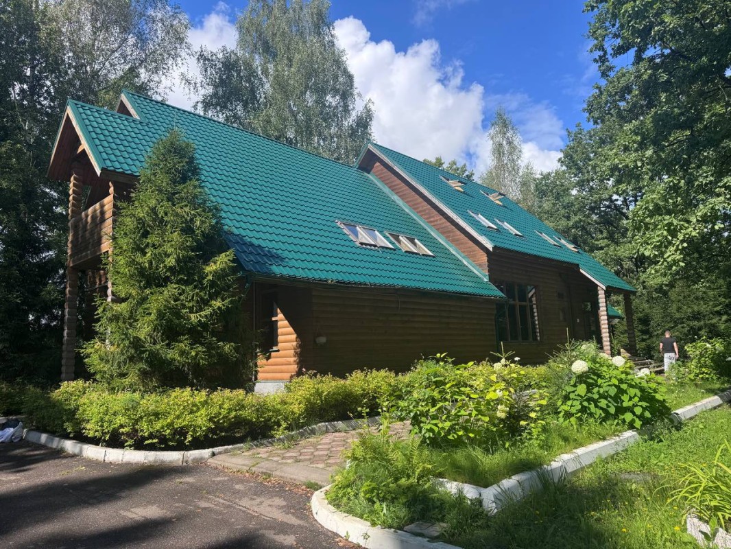 АТЕЛИКА ФИЕСТА ПАРК