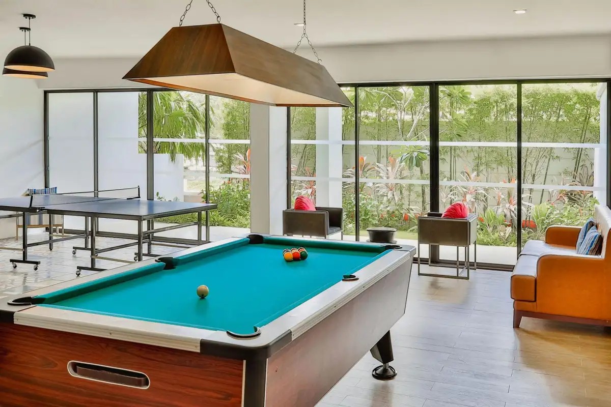 AVISTA GRANDE PHUKET KARON M GALLERY BY SOFITEL