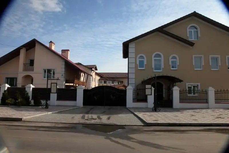ТЕАТРАЛЬНЫЙ