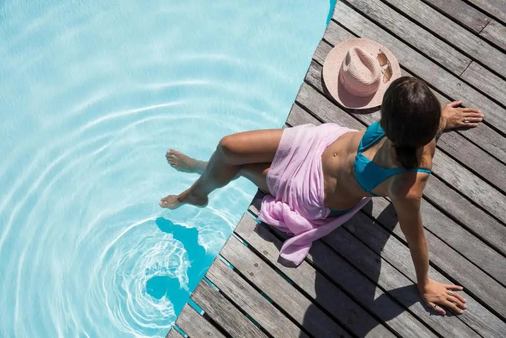 SOLANA BEACH ADULTS ONLY 18+