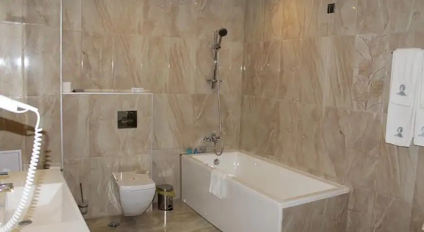 LUNNA PATEKA ST.VLAS