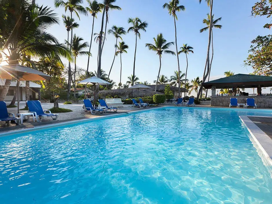 WHALA BOCA CHICA (EX. DON JUAN )