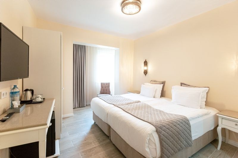 premier