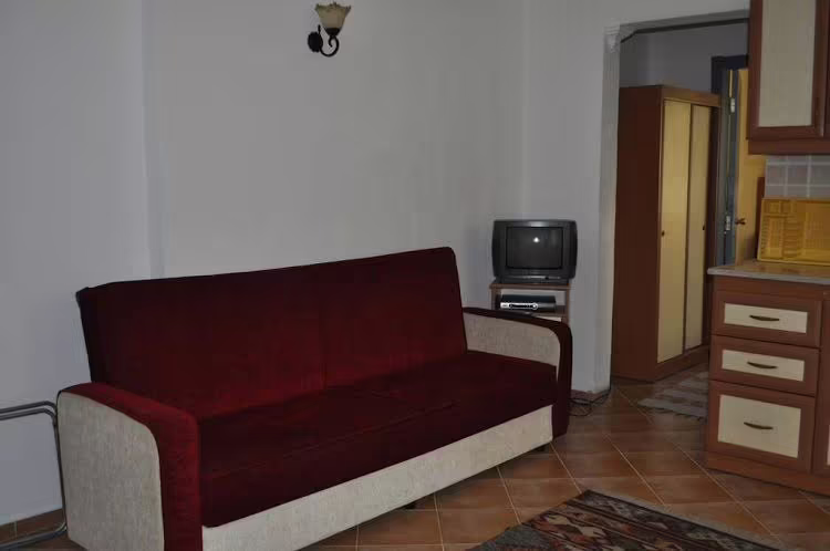 A&B HOME HOTEL