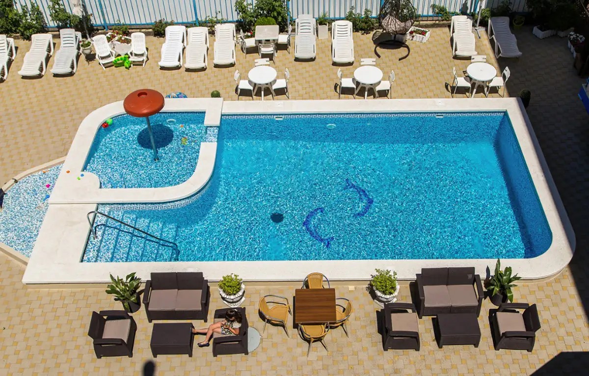 САПФИР