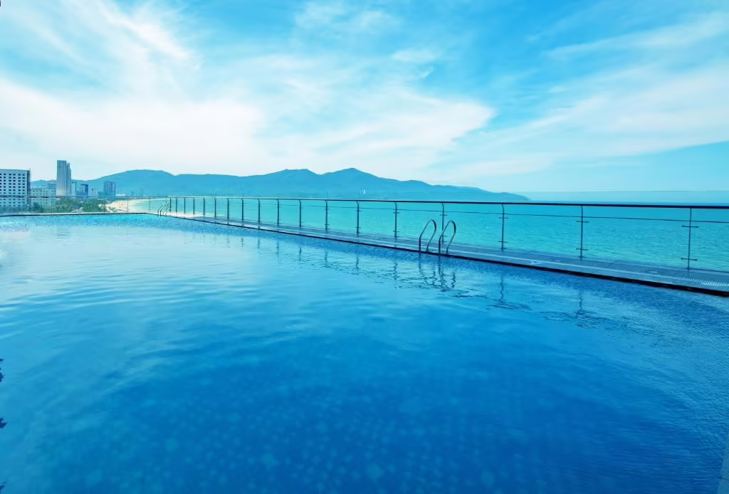 MUONG THANH LUXURY