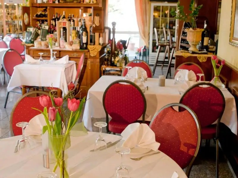 ACHAT HOTEL KOLN MONHEIM