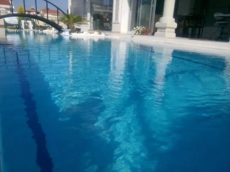 DOLUNAYDIN