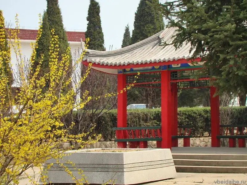 JINSHAN