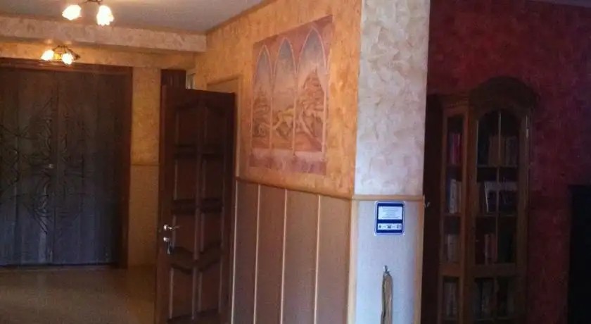 НОРМАНДИЯ