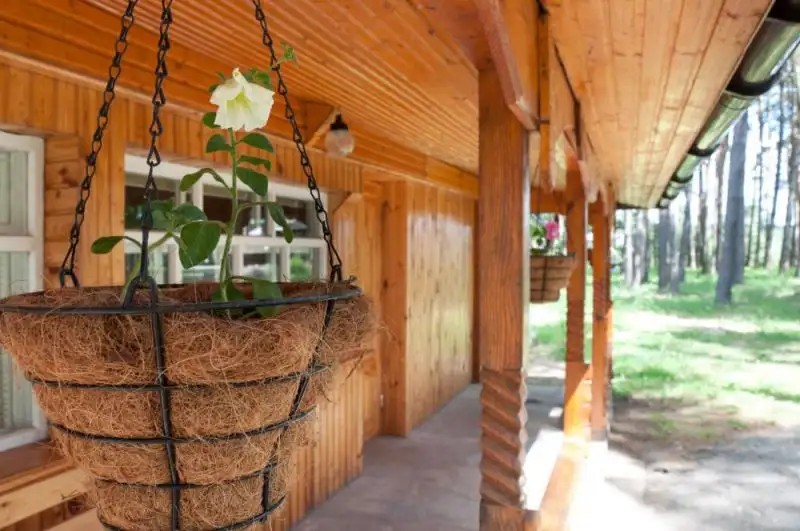 ЧЕЧЕЛИ БАЗА ОТДЫХА