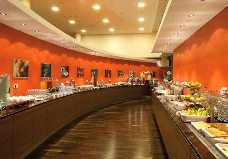 AUSTRIA TREND SAVOYEN