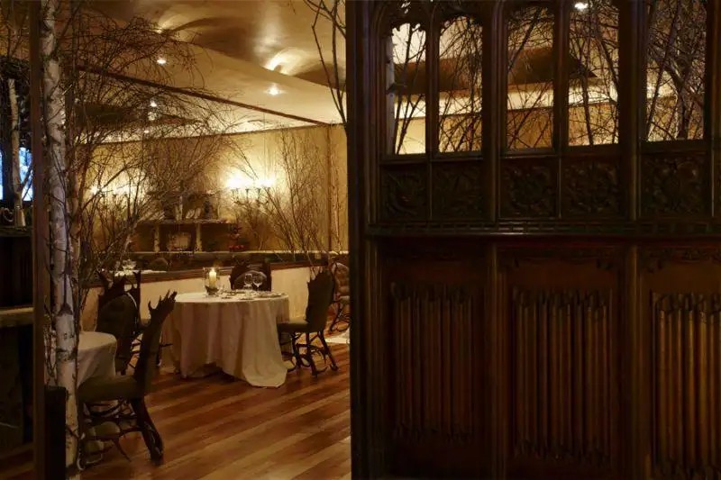 GRAND HOTEL ROYAL & GOLF