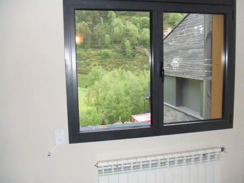 TARTER PIRINEOS 3000 APT