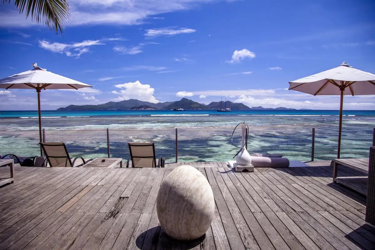 LE DOMAINE DE L ORANGERAIE