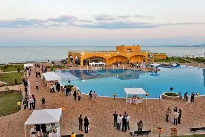 MIDIA FAMILY RESORT (EX. MIDIA GRAND RESORT)