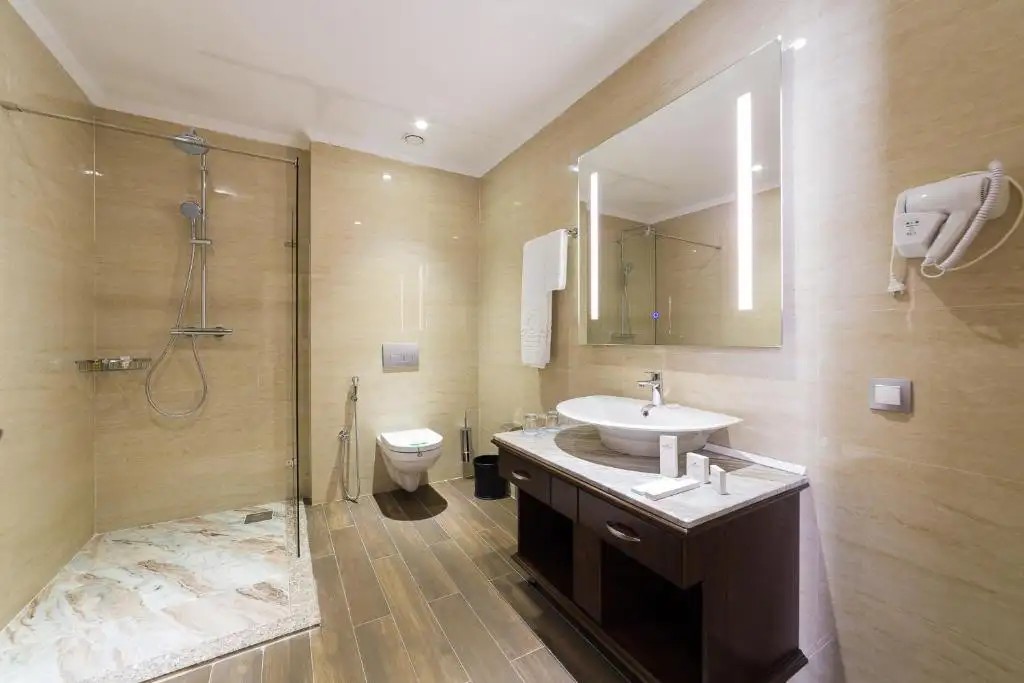 SHERA INN HOTEL