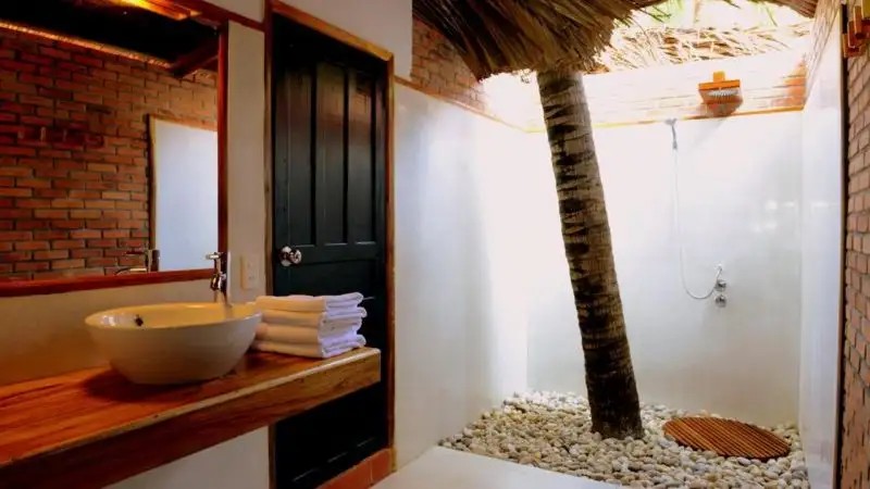 ANANDA RESORT