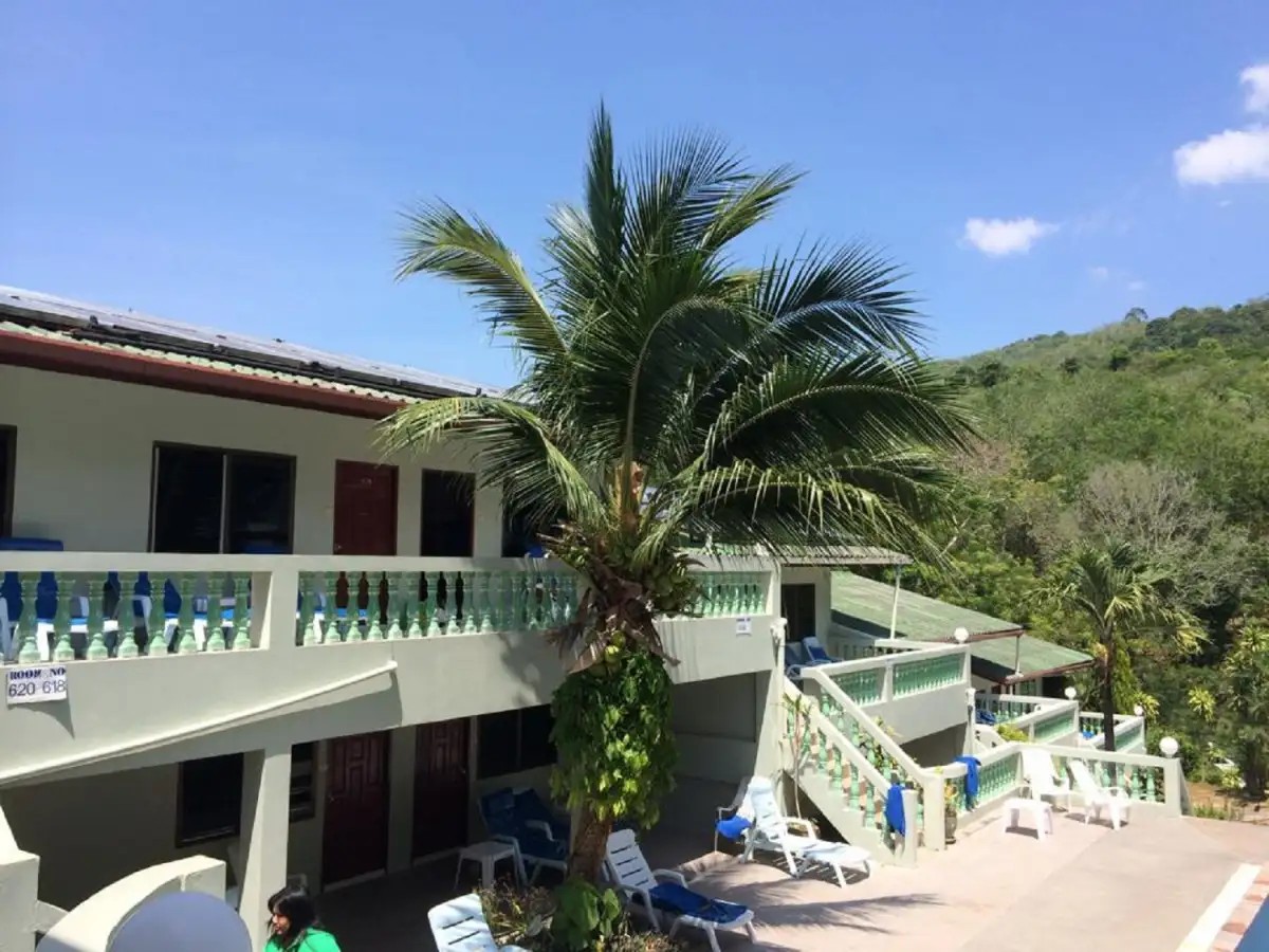 ROYAL CROWN PHUKET