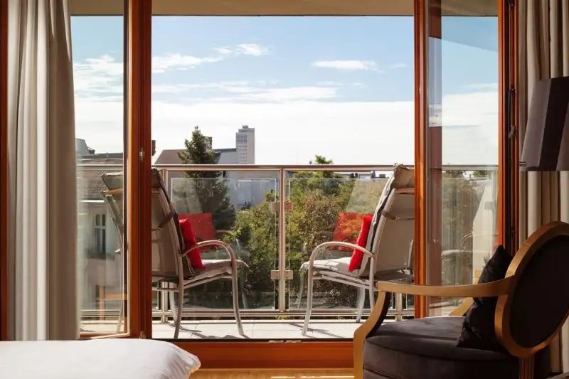 ARCONA LIVING GOETHE87