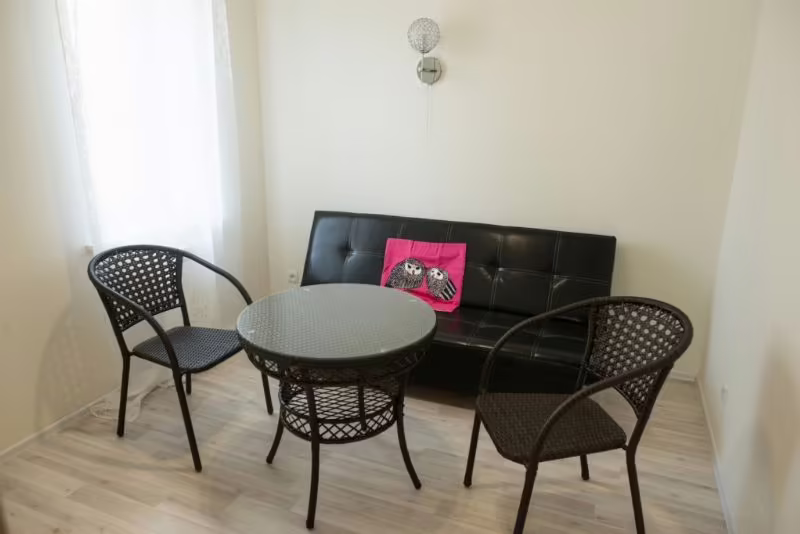 HOTELJET ДОМОДЕДОВО