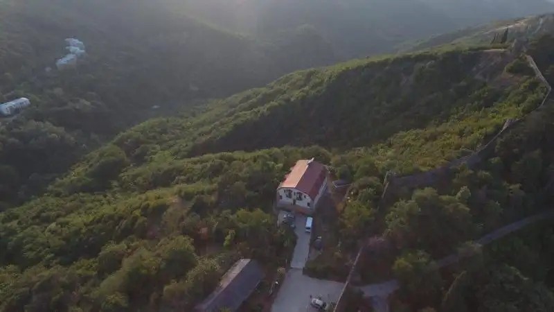 GALAVNIS KARI HOTEL