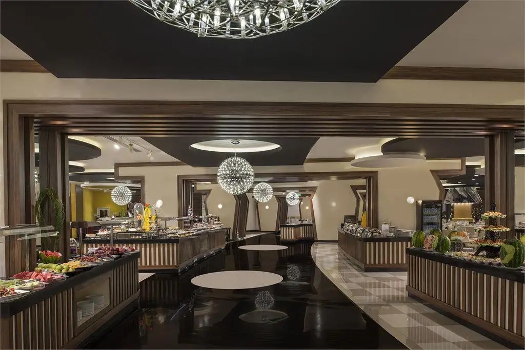 DELPHIN BOTANIK PLATINUM