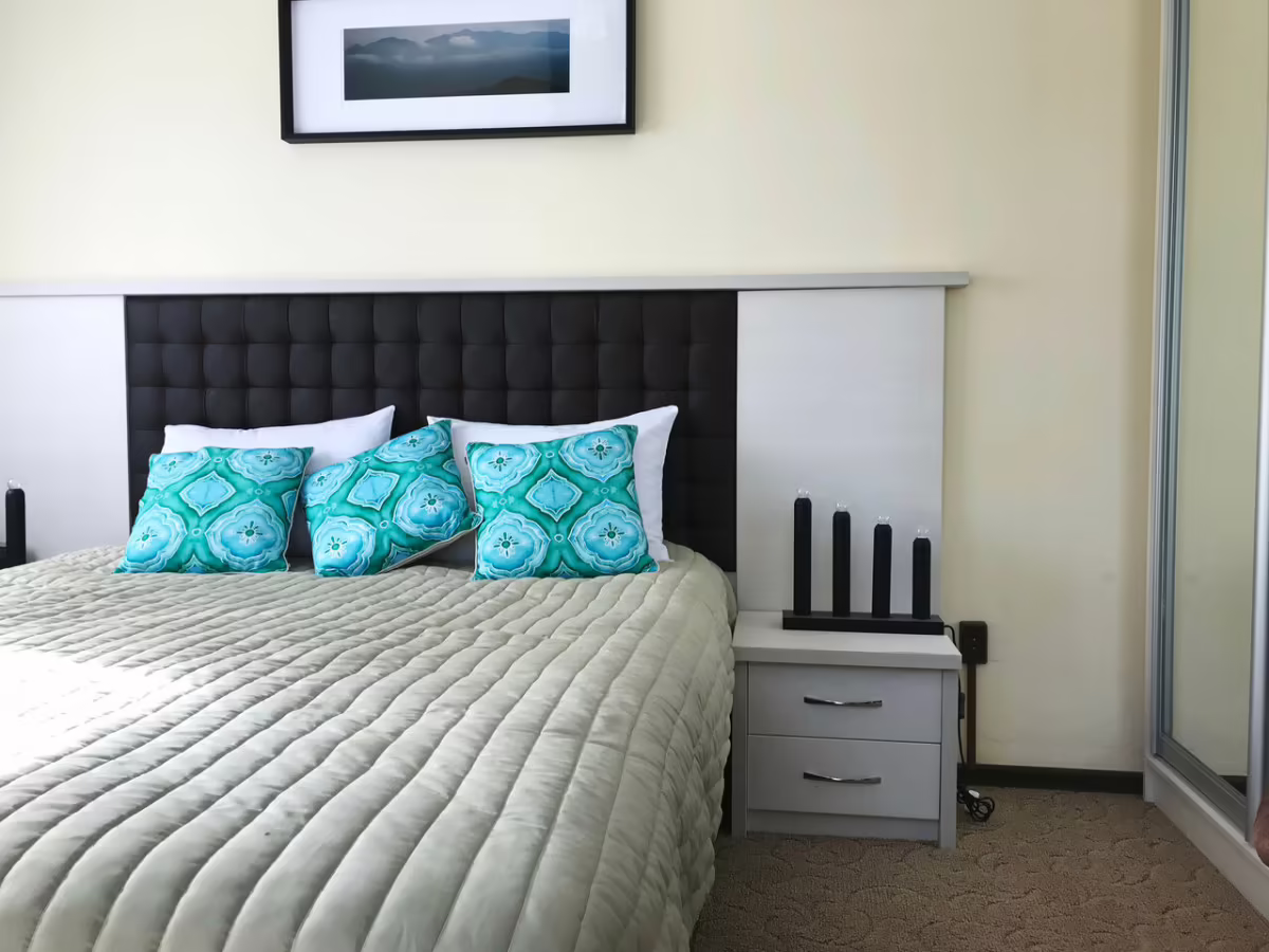 FAMILY PARKHOTEL