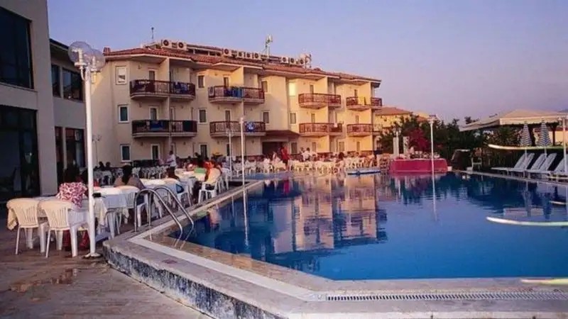 GRAND VIZON
